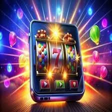 mix777