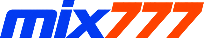 mix777